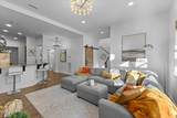 843 Historian Street - Photo 11