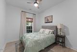 843 Historian Street - Photo 12
