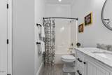843 Historian Street - Photo 13
