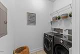 843 Historian Street - Photo 14