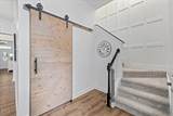 843 Historian Street - Photo 15