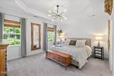 843 Historian Street - Photo 16