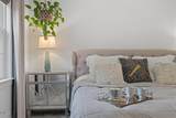843 Historian Street - Photo 17