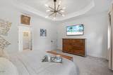 843 Historian Street - Photo 18