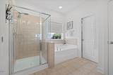 843 Historian Street - Photo 19