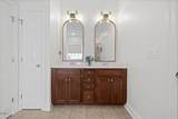 843 Historian Street - Photo 20