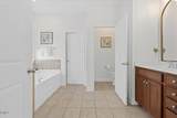 843 Historian Street - Photo 21