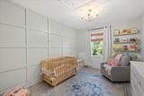 843 Historian Street - Photo 22