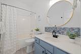 843 Historian Street - Photo 23