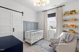 843 Historian Street - Photo 24