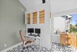 843 Historian Street - Photo 25
