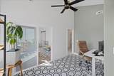 843 Historian Street - Photo 26