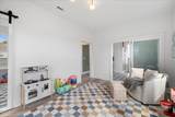 843 Historian Street - Photo 27