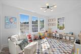 843 Historian Street - Photo 28