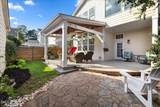843 Historian Street - Photo 29