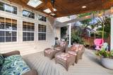 843 Historian Street - Photo 30