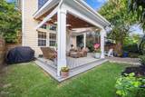 843 Historian Street - Photo 31