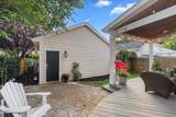 843 Historian Street - Photo 32