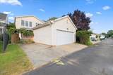 843 Historian Street - Photo 33