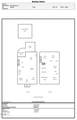 843 Historian Street - Photo 36