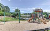 843 Historian Street - Photo 37