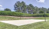 843 Historian Street - Photo 38