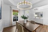 843 Historian Street - Photo 4