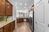 843 Historian Street - Photo 6
