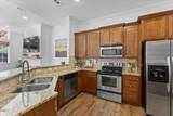 843 Historian Street - Photo 7
