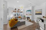 843 Historian Street - Photo 8