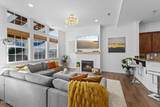 843 Historian Street - Photo 9