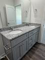 542 Barbour's Place Drive - Photo 10