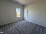 542 Barbour's Place Drive - Photo 11