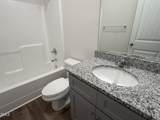 542 Barbour's Place Drive - Photo 12