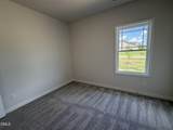 542 Barbour's Place Drive - Photo 13