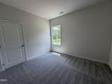542 Barbour's Place Drive - Photo 14