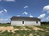 542 Barbour's Place Drive - Photo 15
