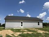 542 Barbour's Place Drive - Photo 16