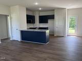 542 Barbour's Place Drive - Photo 2