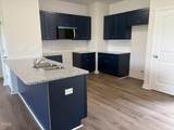 542 Barbour's Place Drive - Photo 3
