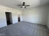 542 Barbour's Place Drive - Photo 6