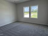 542 Barbour's Place Drive - Photo 7