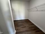 542 Barbour's Place Drive - Photo 8