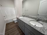 542 Barbour's Place Drive - Photo 9