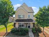 59 Heathwood Drive - Photo 1