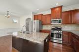 59 Heathwood Drive - Photo 10