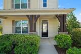 59 Heathwood Drive - Photo 2