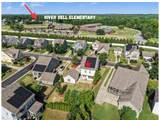 59 Heathwood Drive - Photo 32