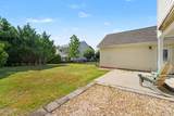 59 Heathwood Drive - Photo 5