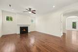 59 Heathwood Drive - Photo 9